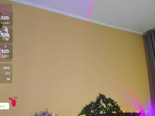 marry-evans from BongaCams