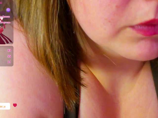 marry-evans's BongaCams show and profile