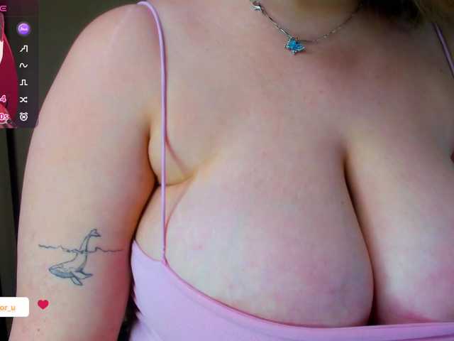 marry-evans's BongaCams show and profile