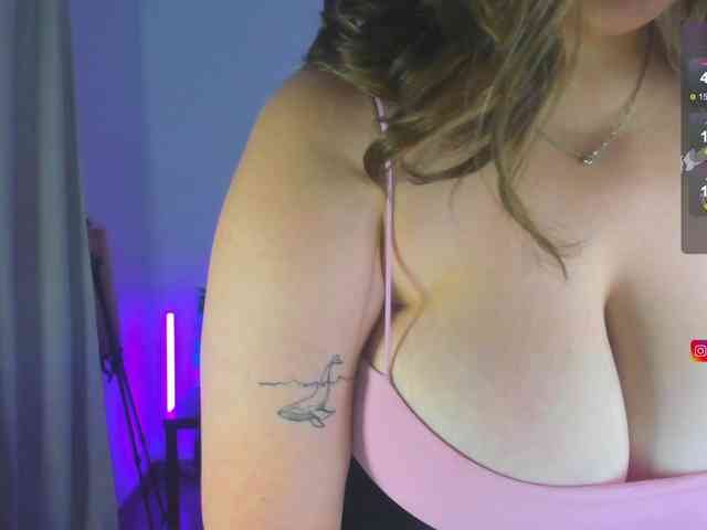 marry-evans webcam