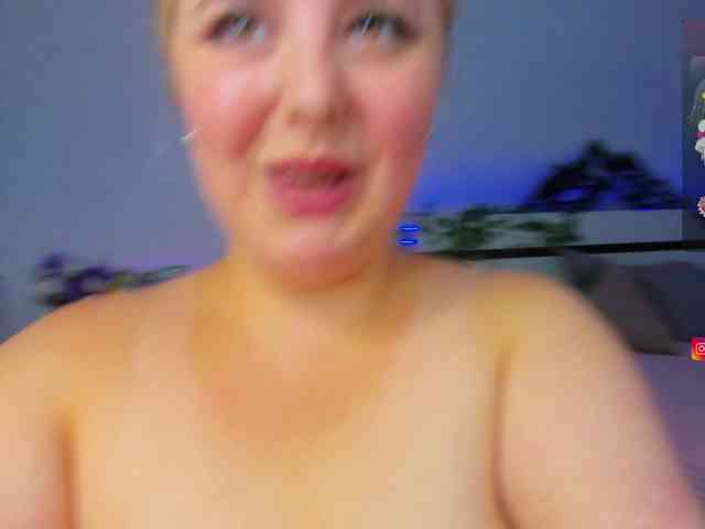 marry-evans webcam