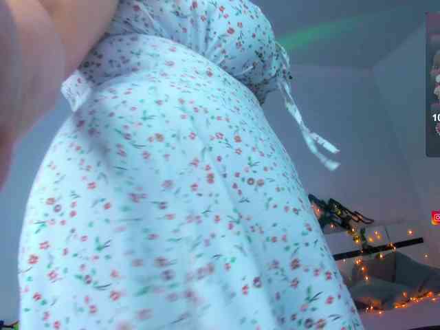 marry-evans webcam