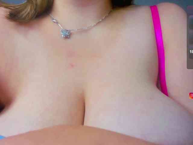 marry-evans webcam