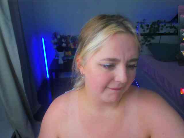 marry-evans webcam