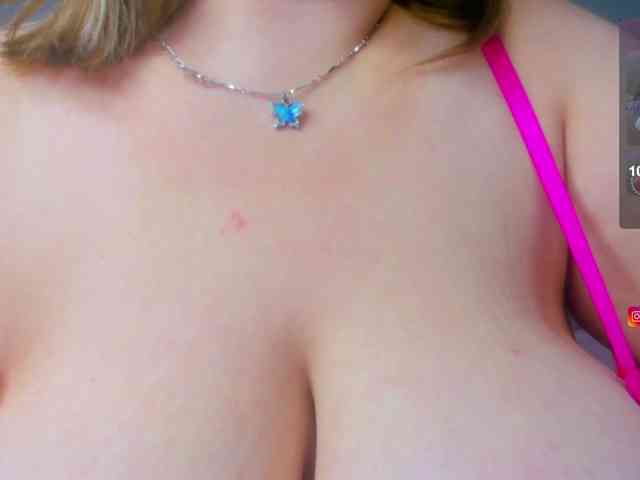 marry-evans webcam