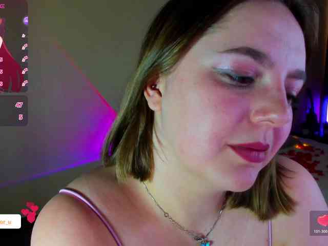 marry-evans marry-evans