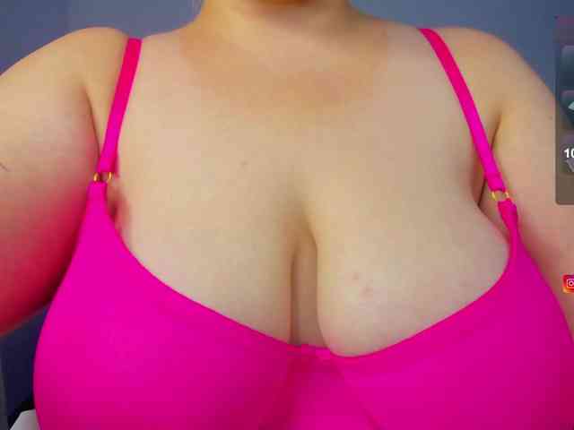 marry-evans webcam