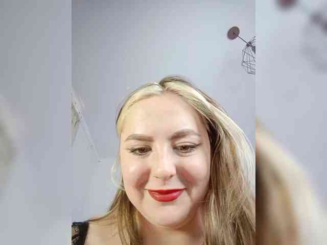 marry-evans webcam