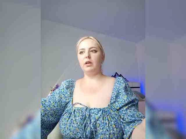 porn webcam online Marry-evans