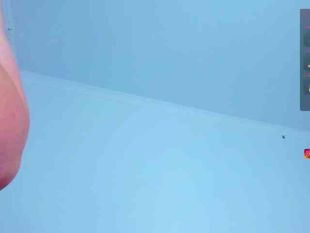 marry-evans webcam