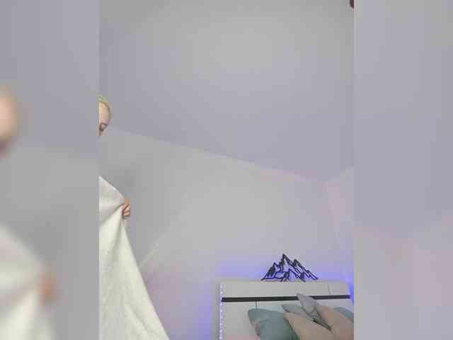 live cam porn Marry-evans