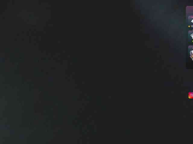 marry-evans Live Webcam on BongaCams