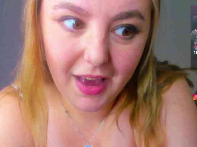 marry-evans webcam