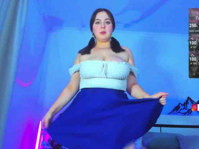 marry-evans marry-evans