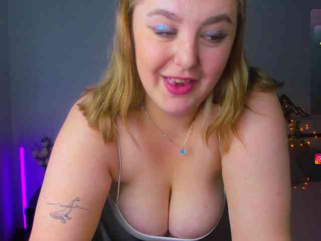 marry-evans webcam