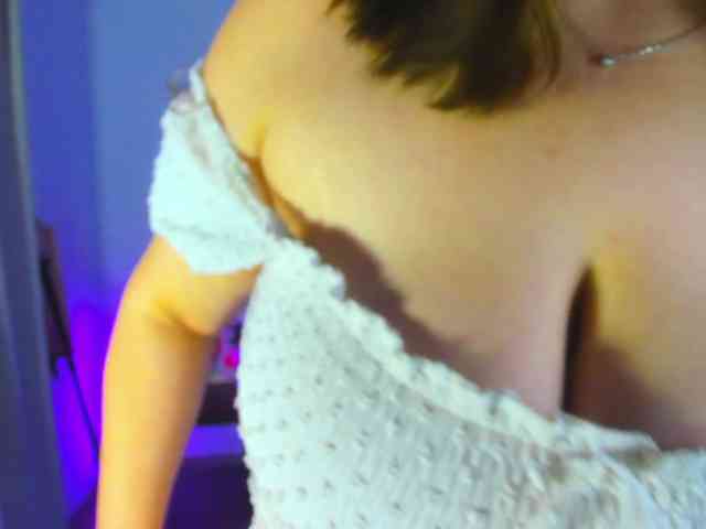 marry-evans marry-evans