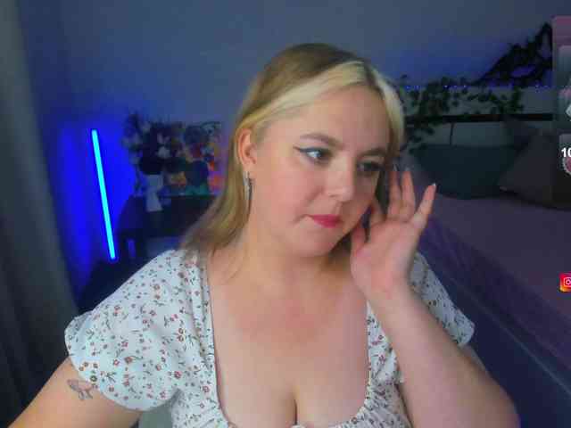 marry-evans webcam