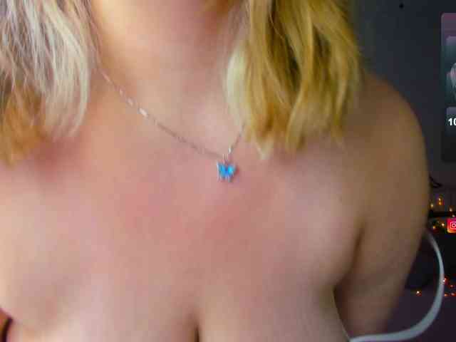 marry-evans webcam