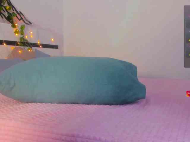 marry-evans webcam