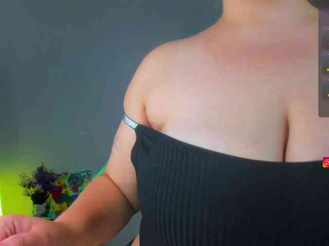 marry-evans webcam
