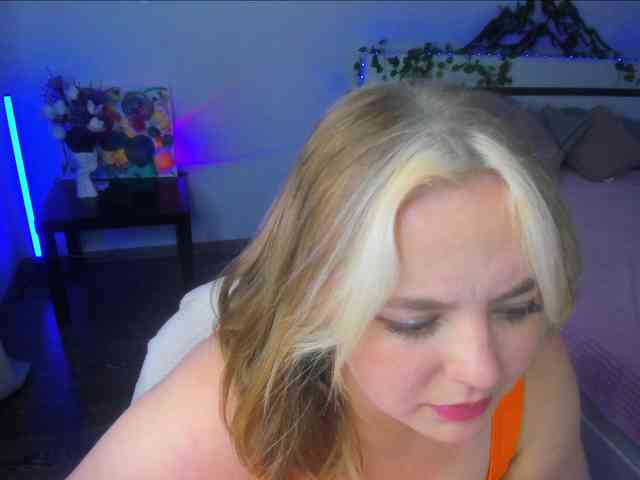 marry-evans webcam