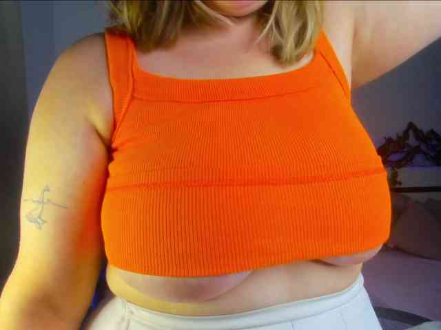 marry-evans webcam