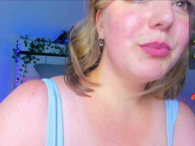 marry-evans webcam