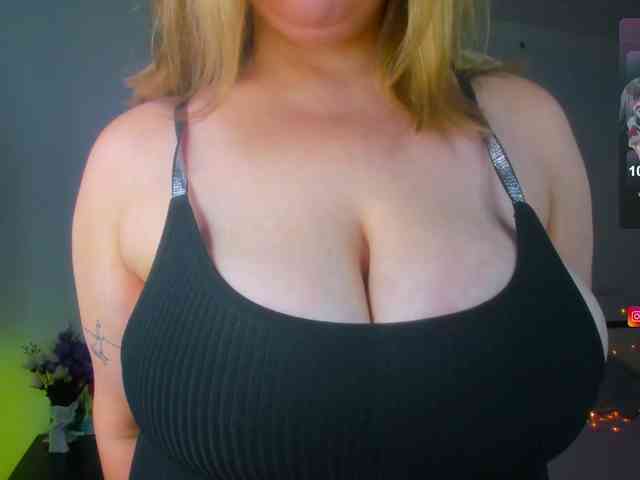 marry-evans webcam
