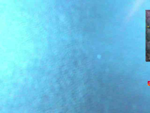 marry-evans marry-evans