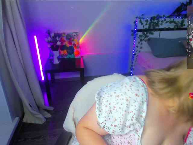 marry-evans webcam