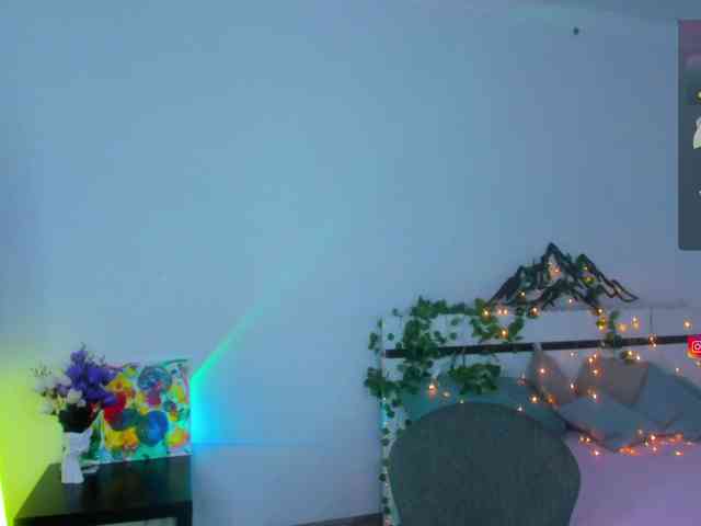 marry-evans webcam