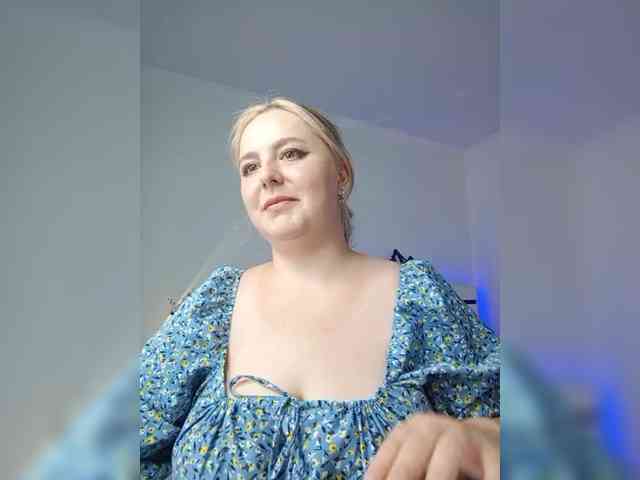 marry-evans webcam