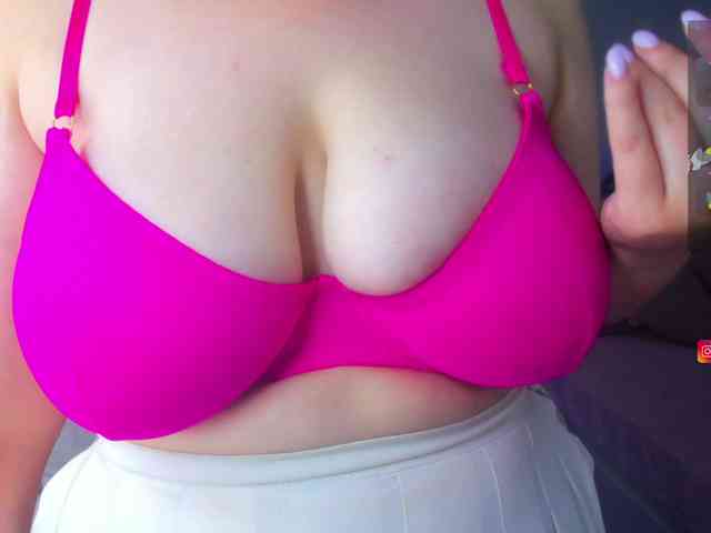 marry-evans webcam
