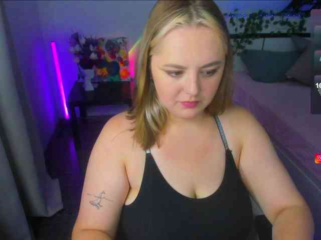 marry-evans webcam