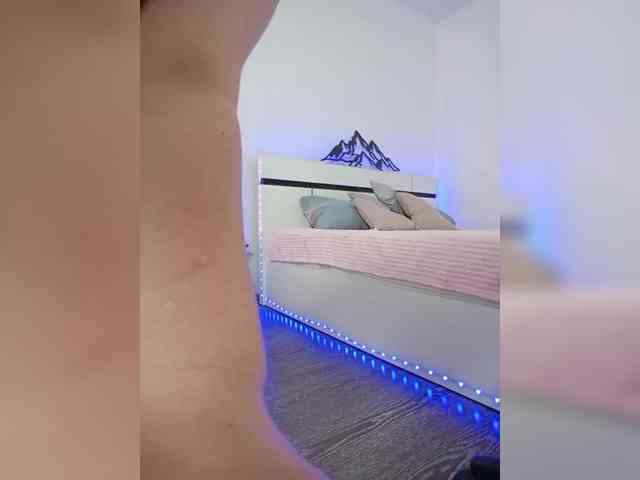 adult webcam chat Marry-evans