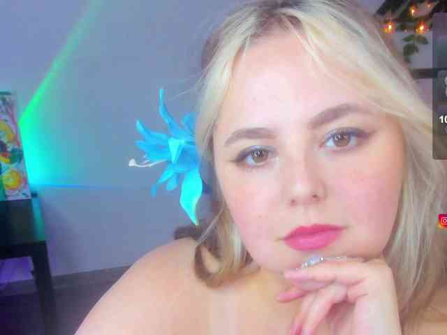 marry-evans webcam