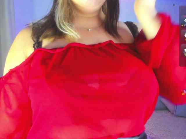 marry-evans webcam
