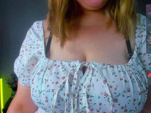marry-evans webcam