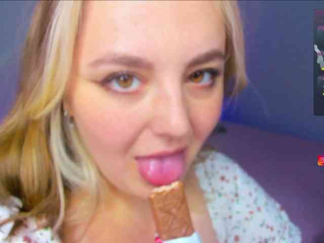 marry-evans webcam