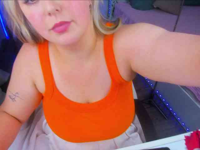 marry-evans webcam