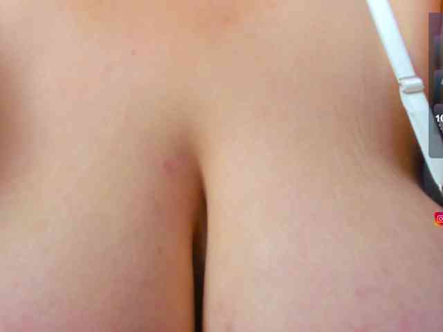marry-evans webcam