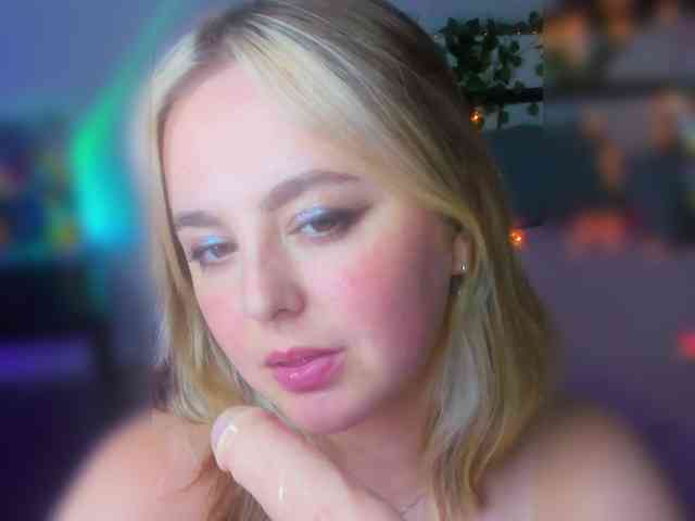 marry-evans webcam