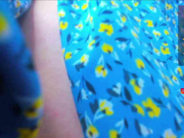 marry-evans webcam