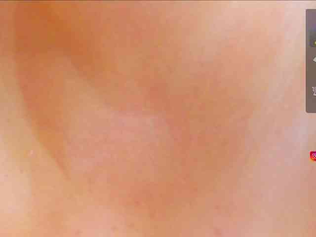marry-evans webcam