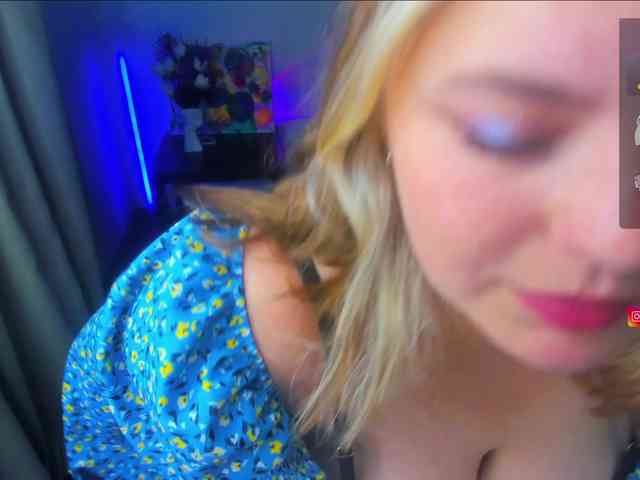 marry-evans webcam