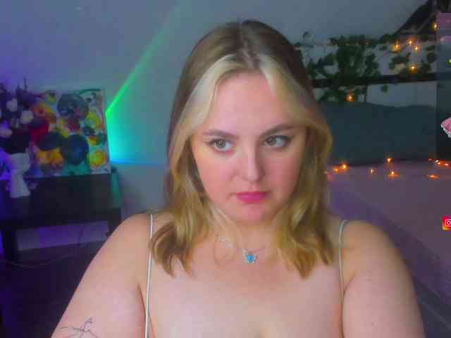 marry-evans webcam