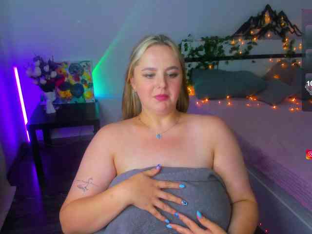 marry-evans webcam