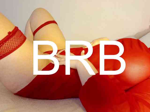 marry-evans marry-evans