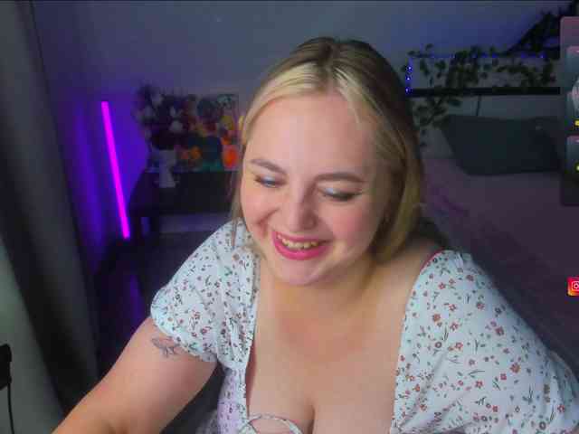 marry-evans webcam