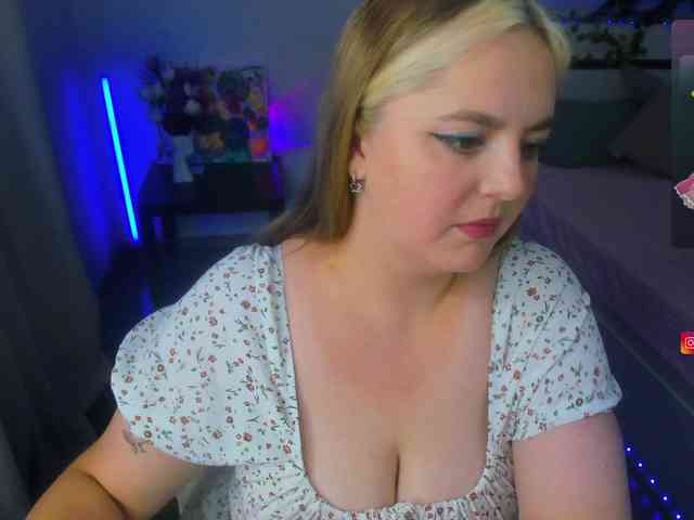 marry-evans webcam
